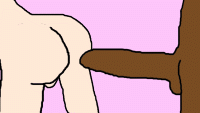 Sissy Boi page 10 full