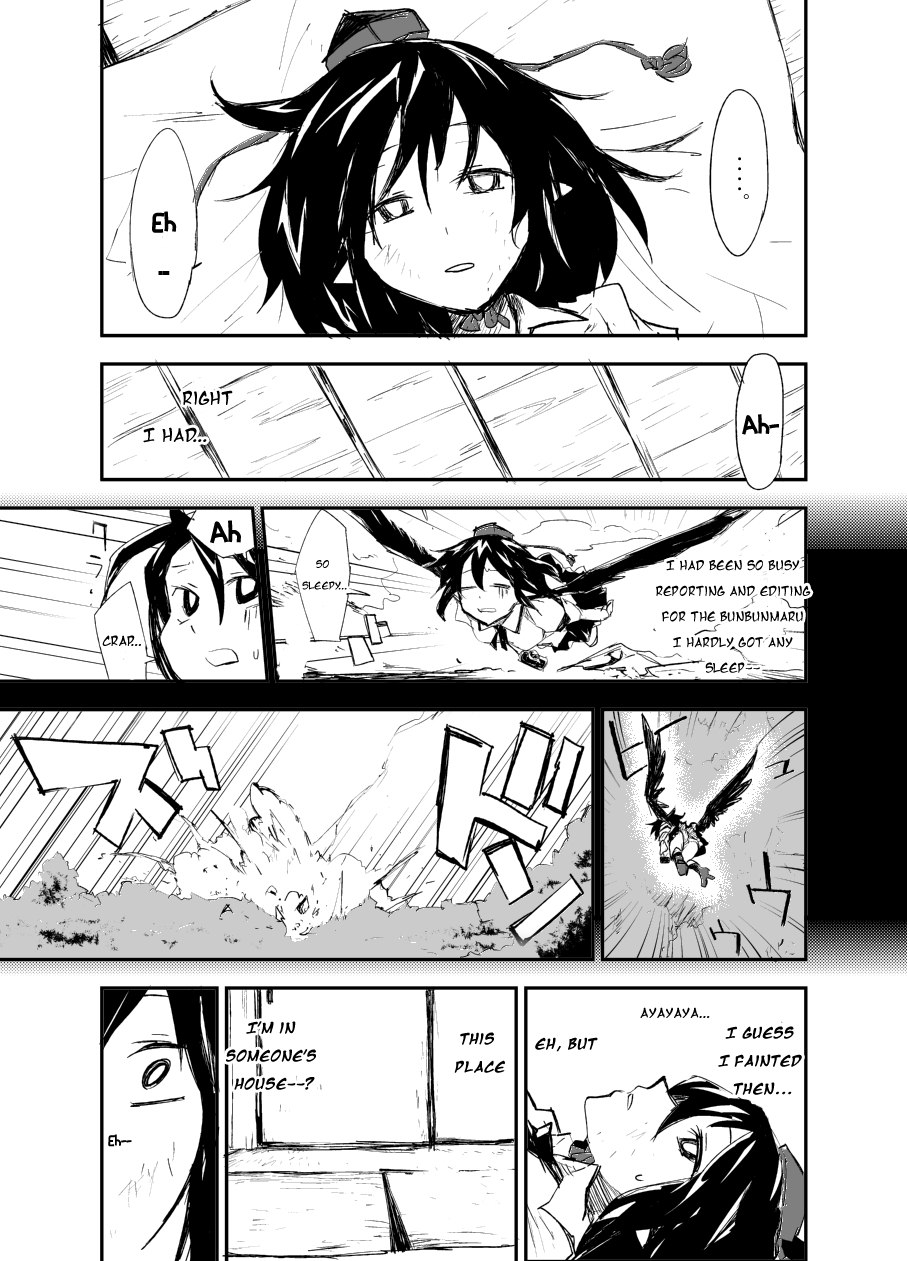 UngateD page 4 full