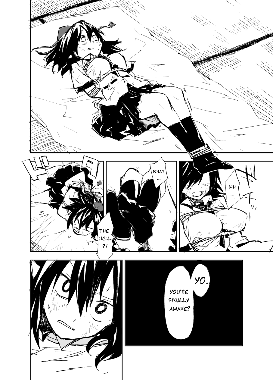 UngateD page 5 full