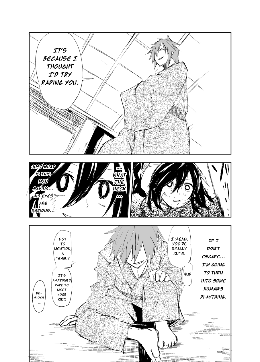 UngateD page 8 full