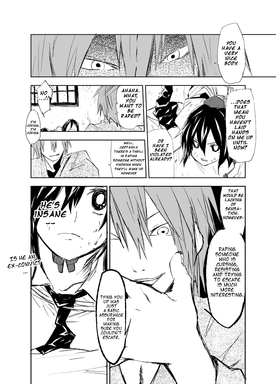 UngateD page 9 full