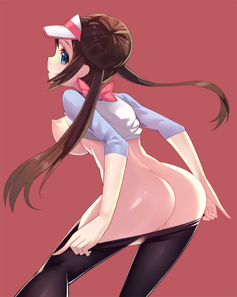 Pokemon Set page 2 full