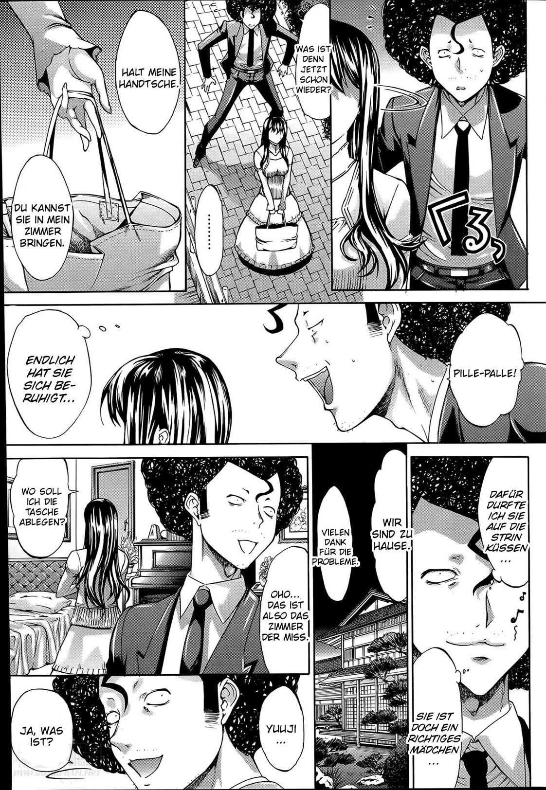 Hamete Hamerare page 7 full