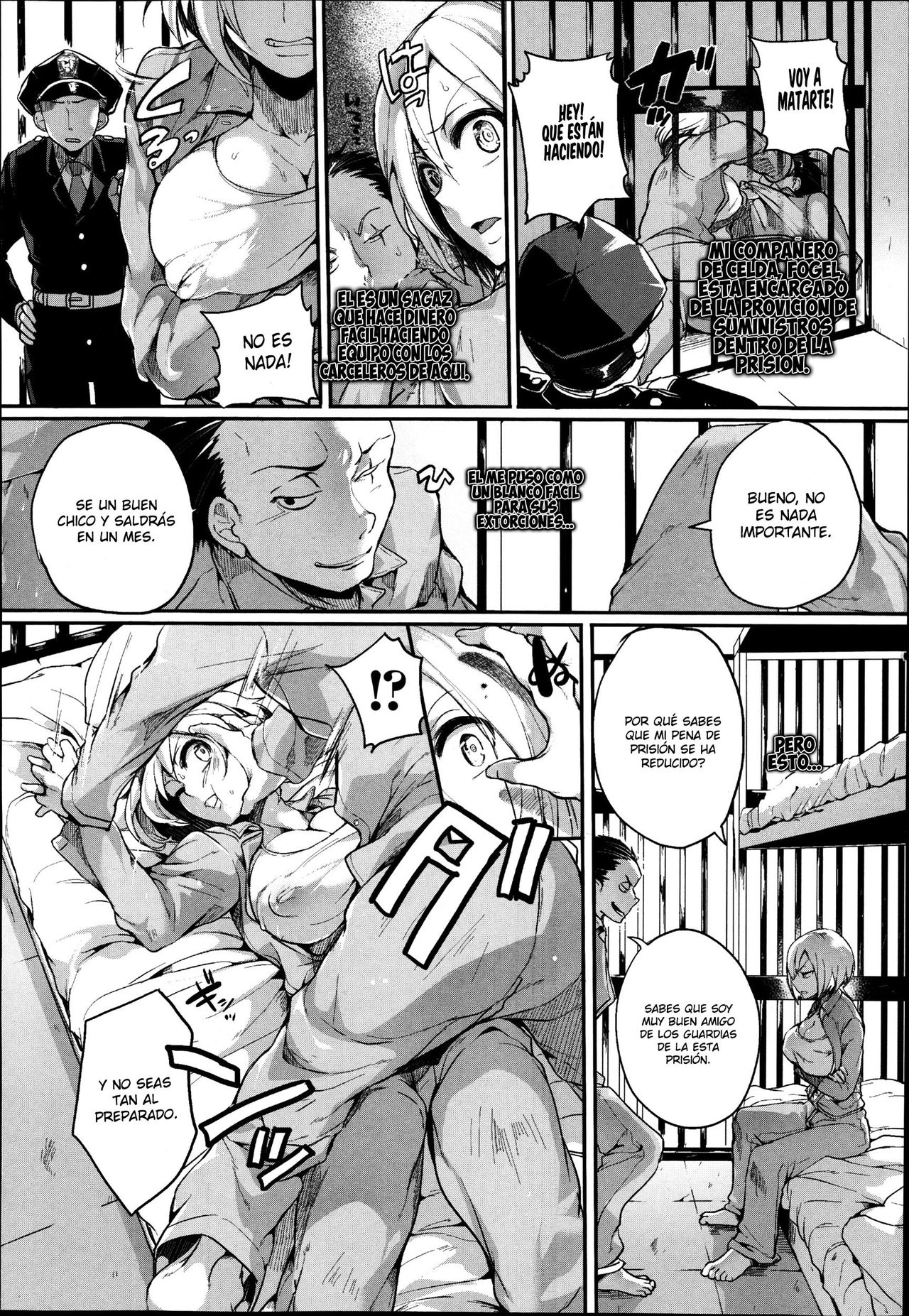 TS Prison page 2 full