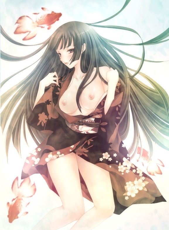 PIXIV 04  full page 1 full