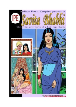 Indian Hentai Porn - Tag: indian porn empire (popular) - Hentai Manga, Doujinshi & Porn Comics