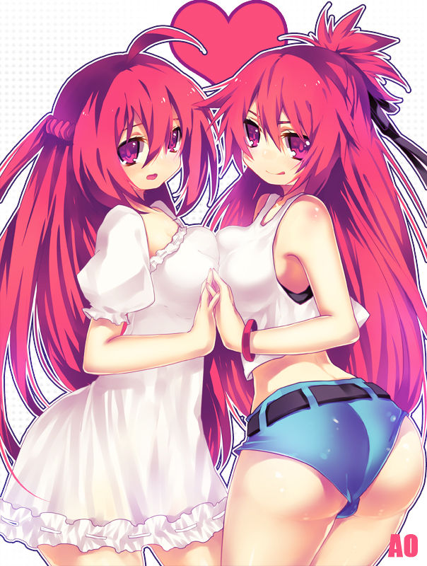 Elsword - Elesis page 4 full