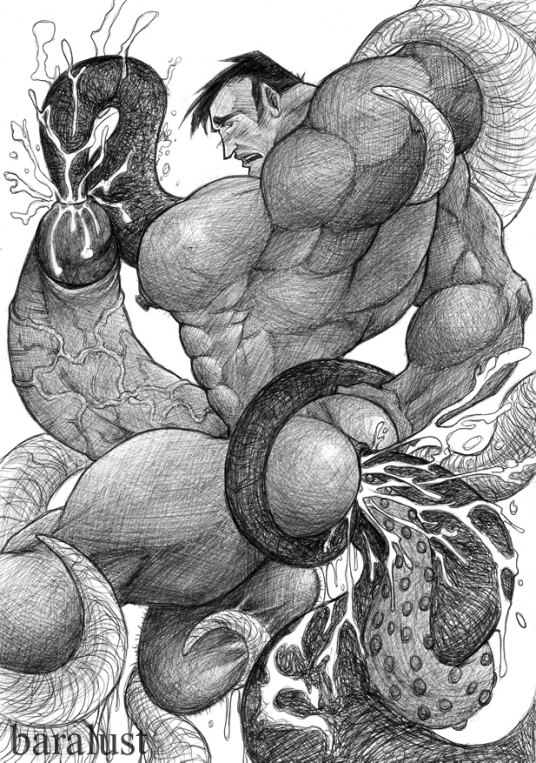 Male_Tentacles_2 page 3 full