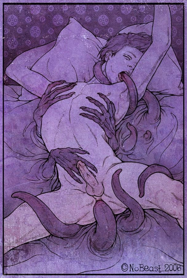 Male_Tentacles_2 page 4 full