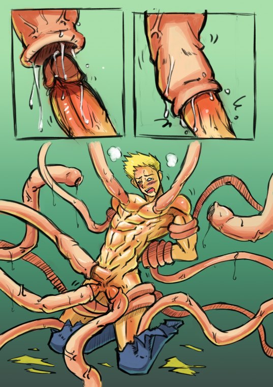 Male_Tentacles_2 page 9 full