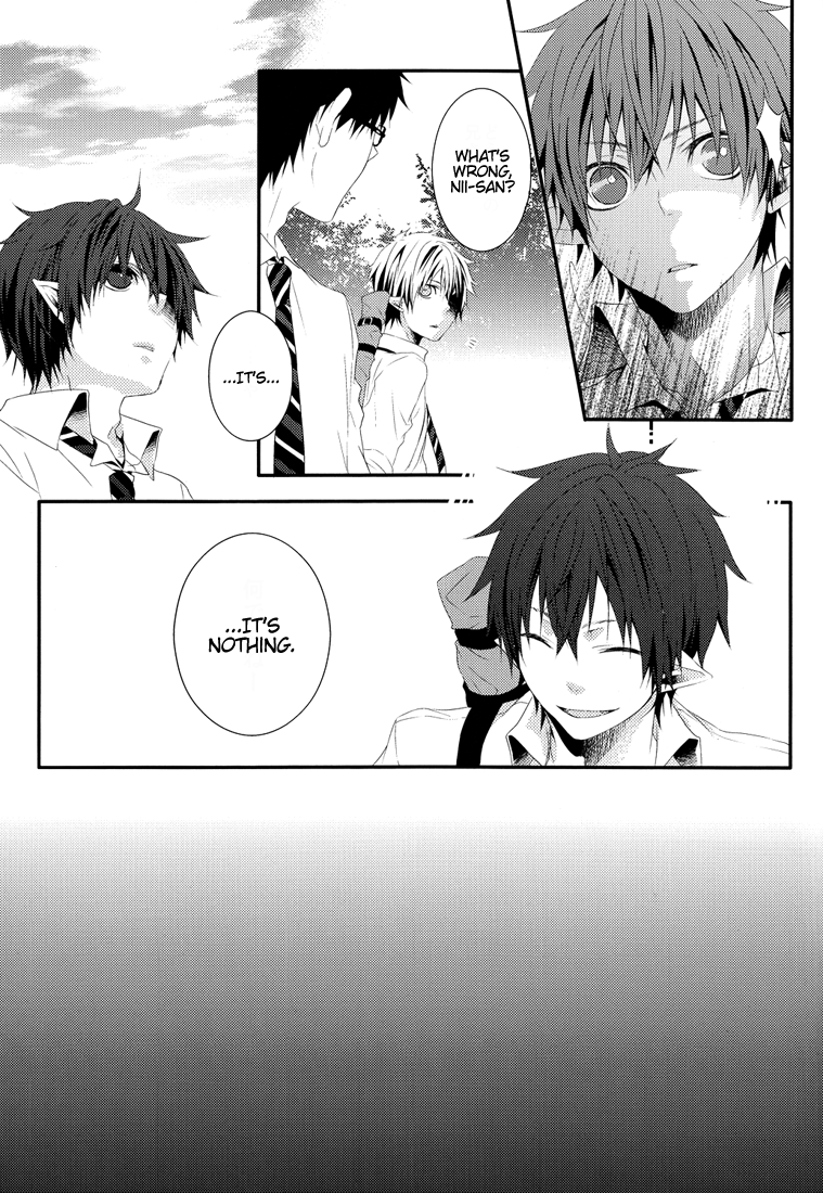 IRREGULAR PULSE page 4 full