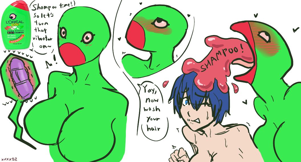 Shampoo page 10 full