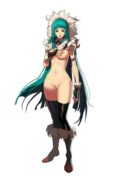 dungeon fighter online picture page 10 full