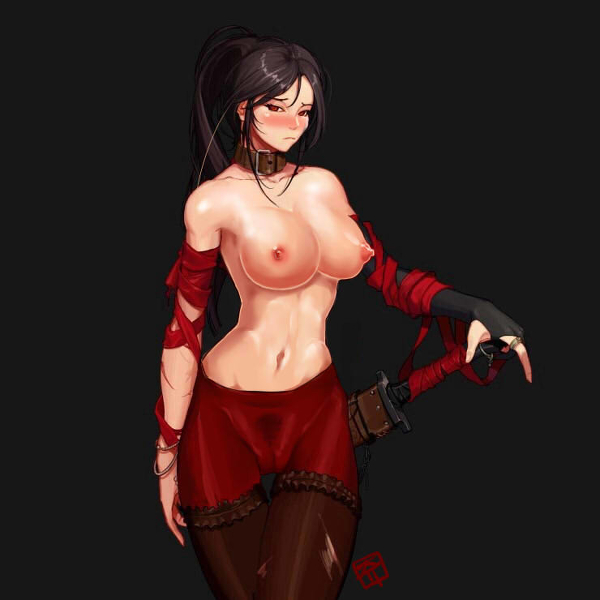 dungeon fighter online picture page 5 full