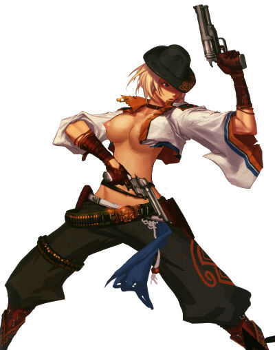 dungeon fighter online picture page 6 full