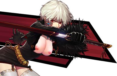 dungeon fighter online picture page 8 full