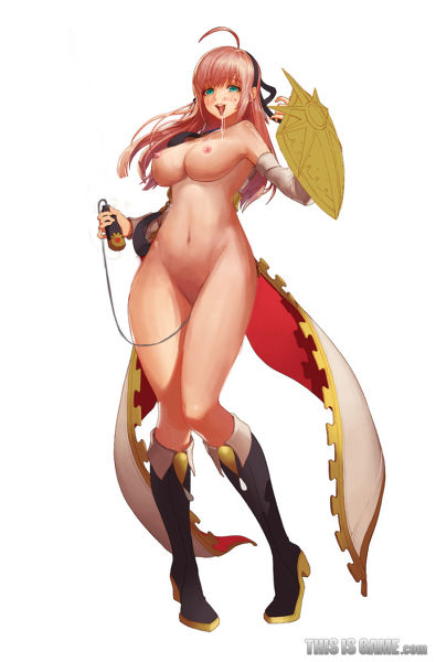 dungeon fighter online picture page 9 full
