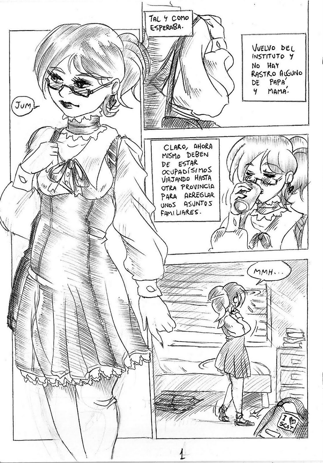 Panty Poop & Bizarre Compilation page 2 full