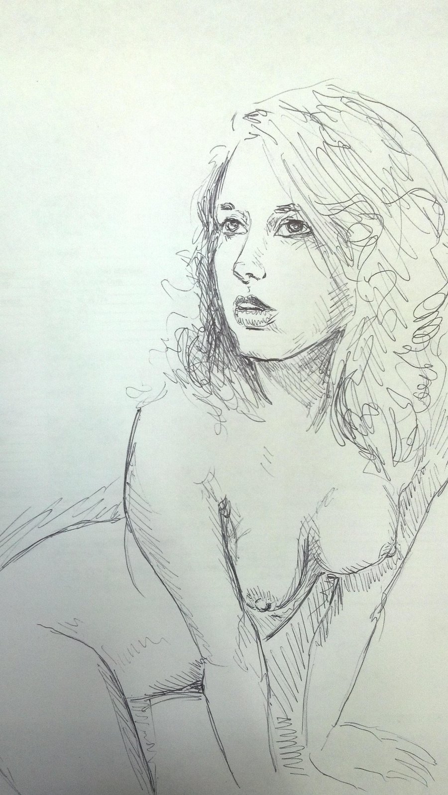 Artgasm  H_I page 3 full