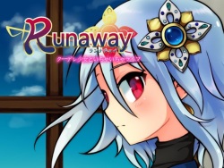 Runaway ~Coodere Shoujo to Ichaicha Life~