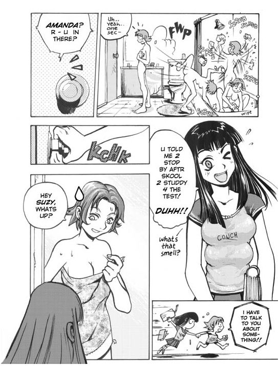 Tilt Mode page 10 full