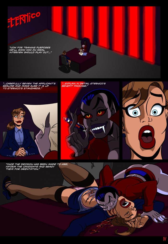 Bite Shift  1-3 page 4 full