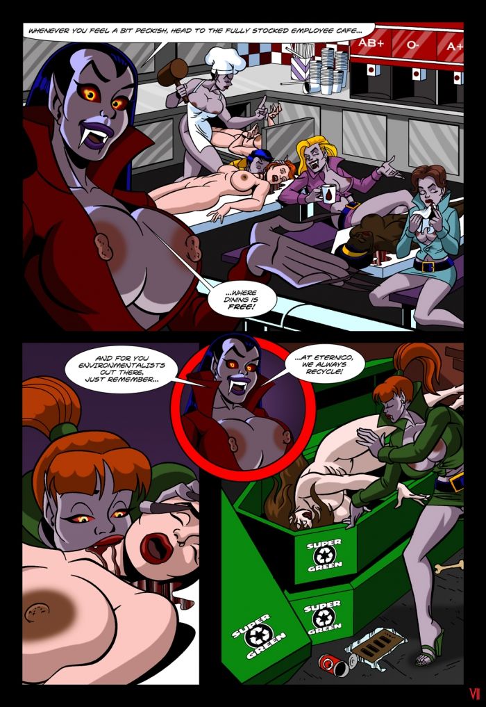 Bite Shift  1-3 page 7 full