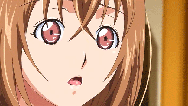 Ore wa Kanojo o Shinjiteru! Aanimated Gif page 6 full