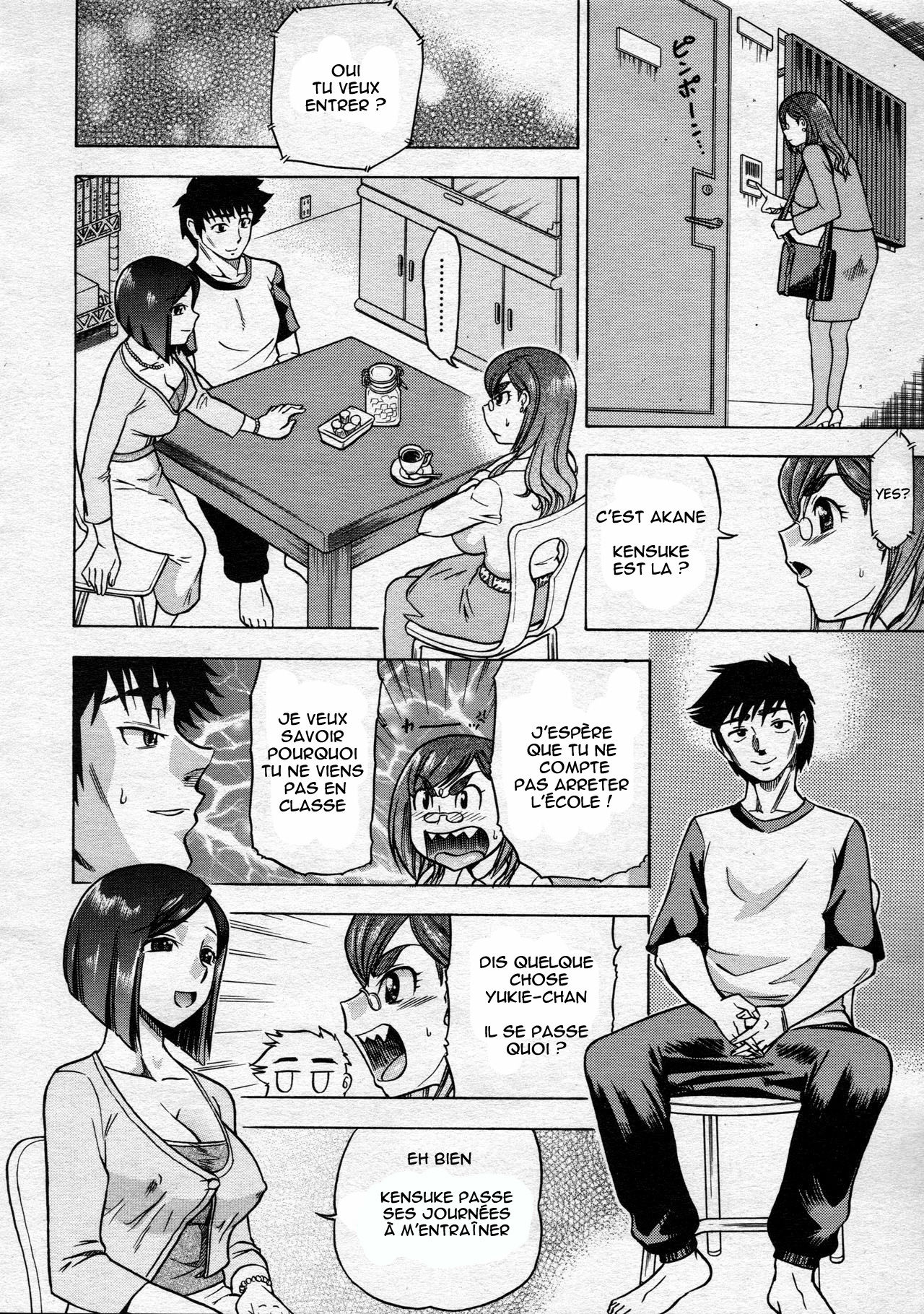 Shake Hip page 4 full