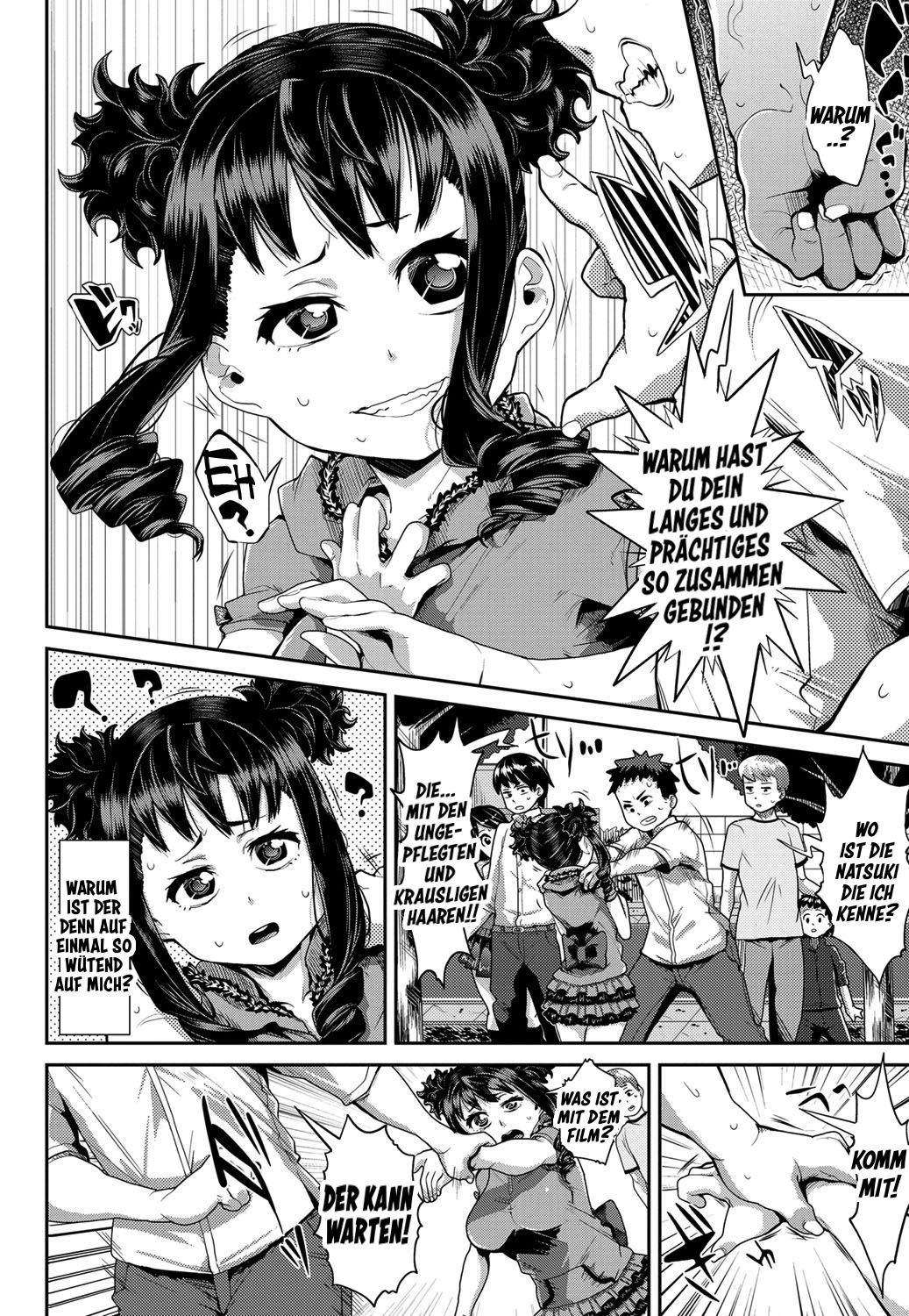 Shuseibun wa Kami page 2 full