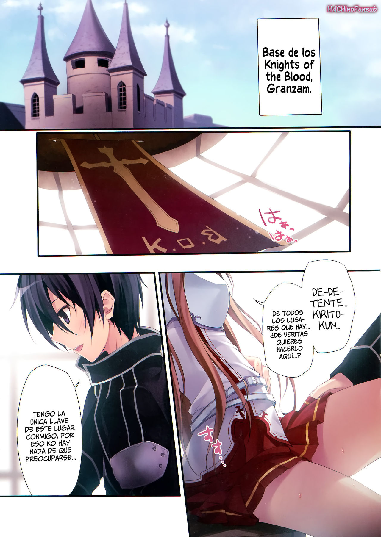 KARORFUL MIX EX9   =HACHInF= page 2 full