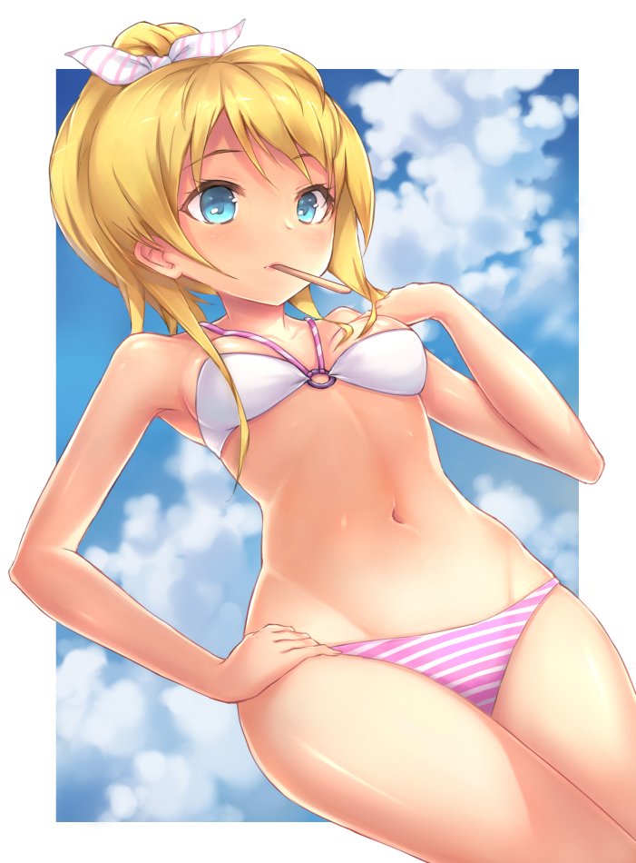 My Collection Of Pics page 4 full
