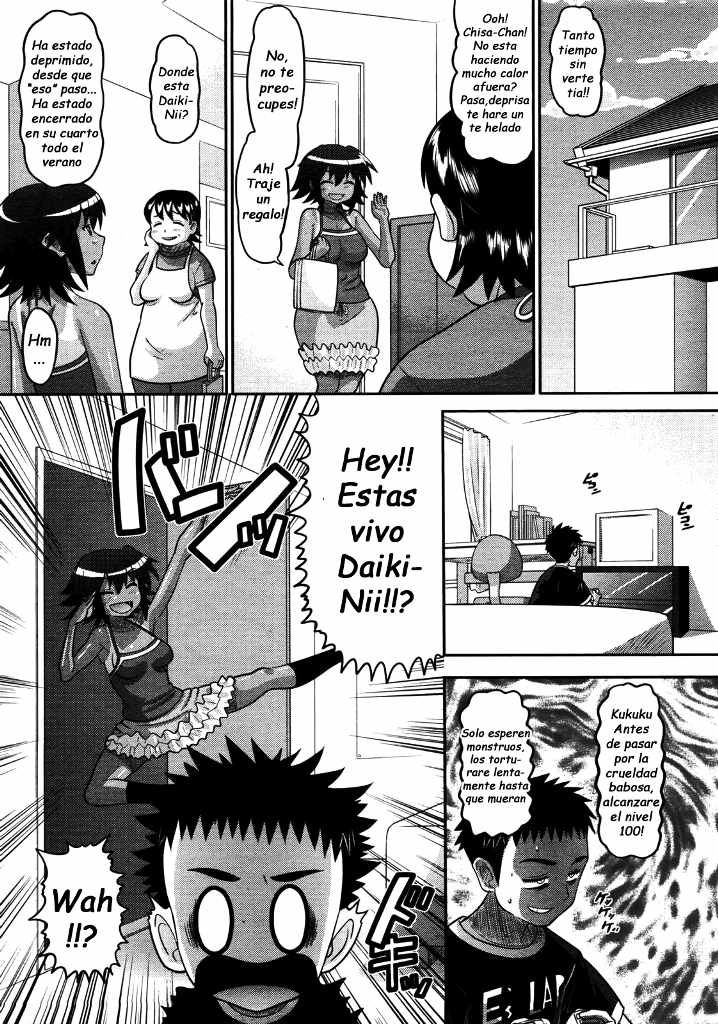 Paideka page 1 full