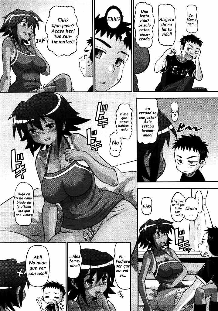 Paideka page 3 full