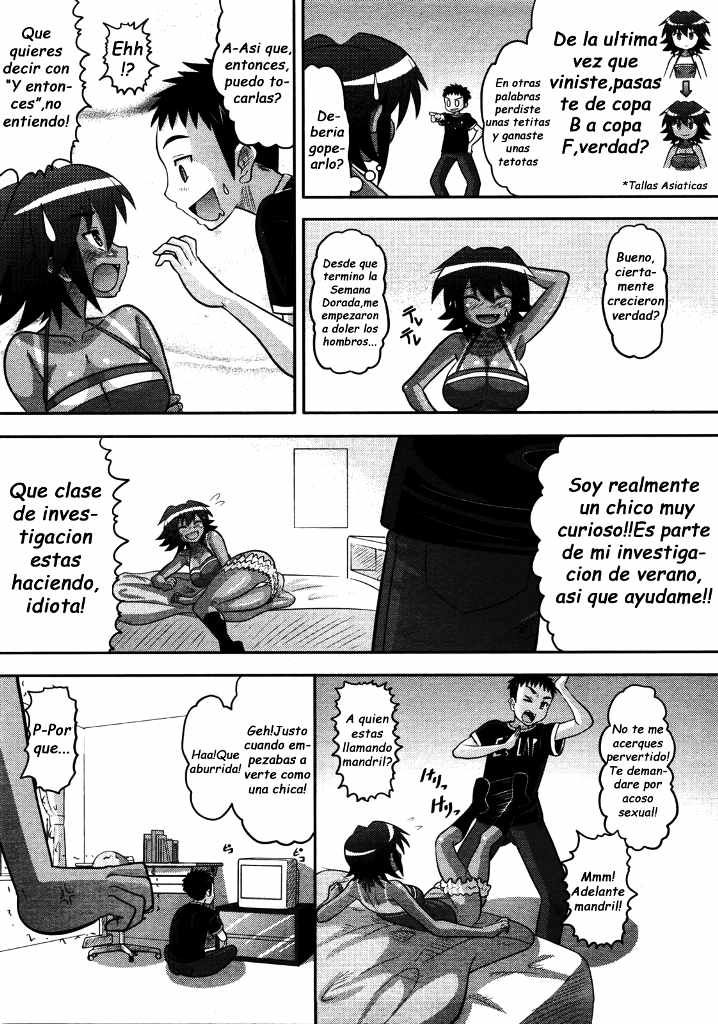 Paideka page 5 full