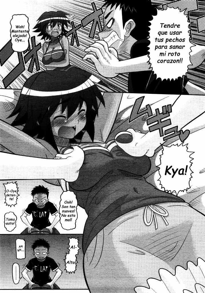 Paideka page 7 full
