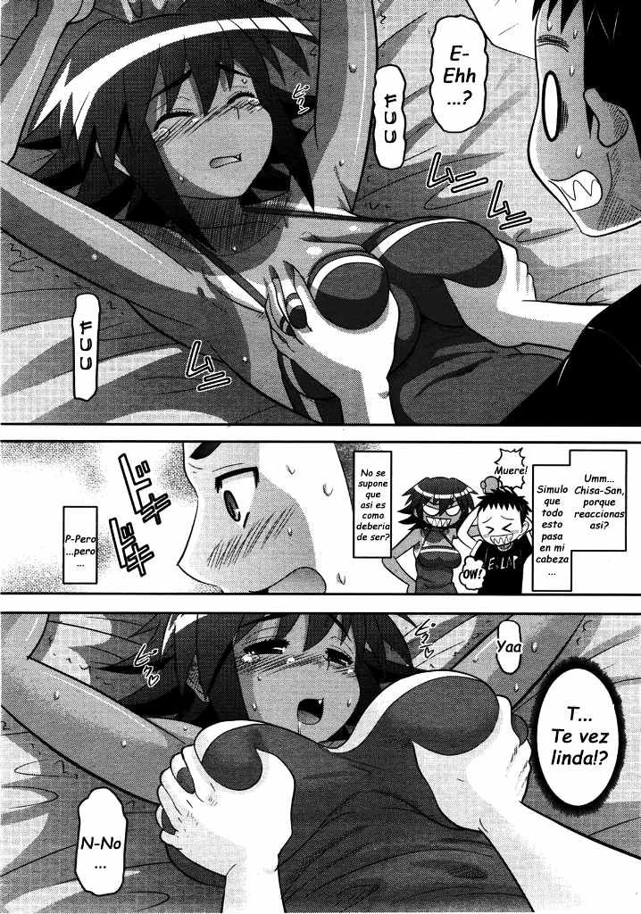 Paideka page 8 full