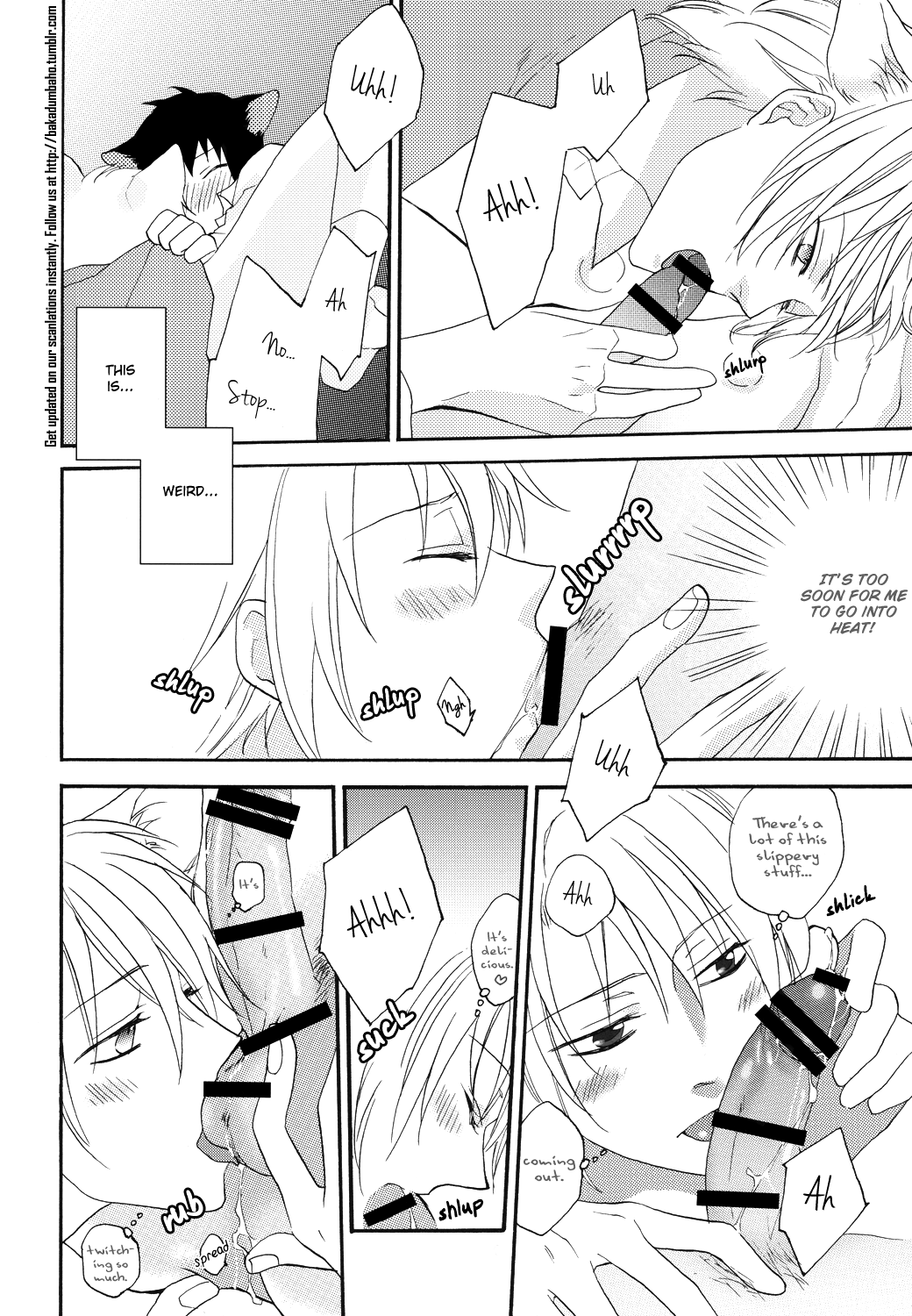 ciao! page 10 full