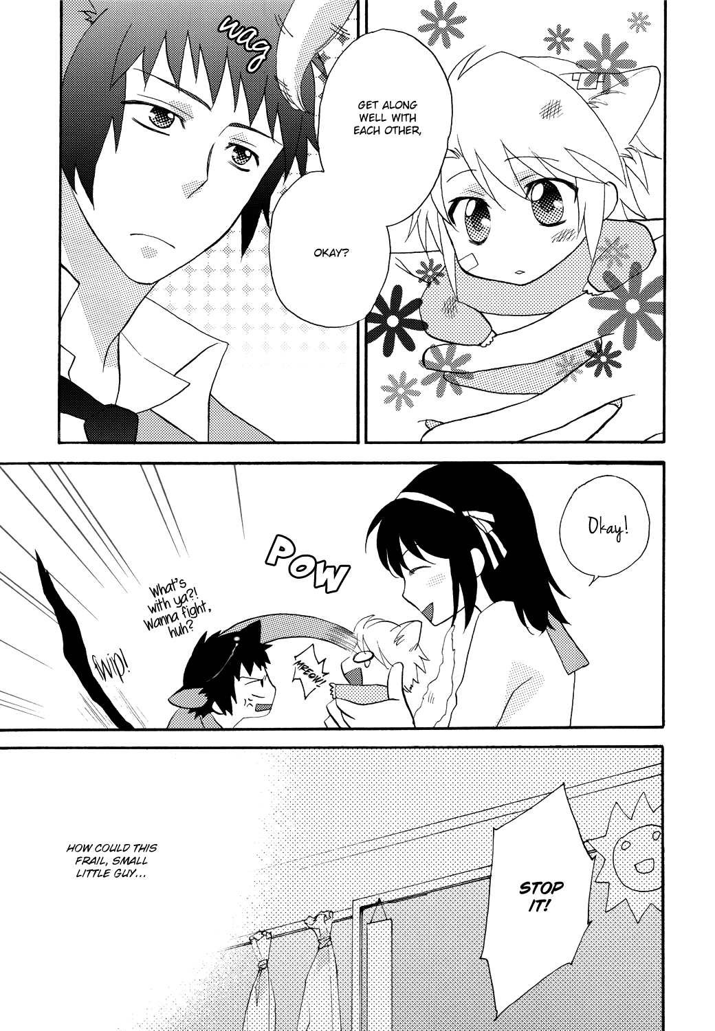 ciao! page 3 full