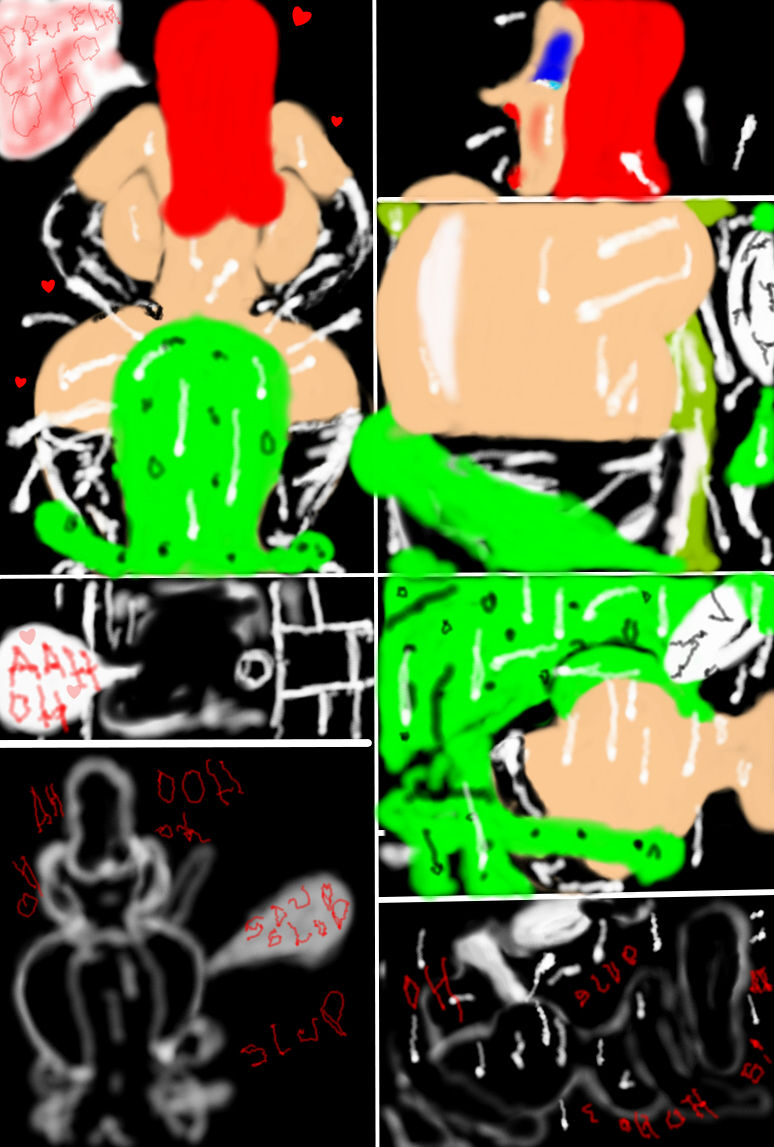 jessica rabbit suck ass porn page 5 full