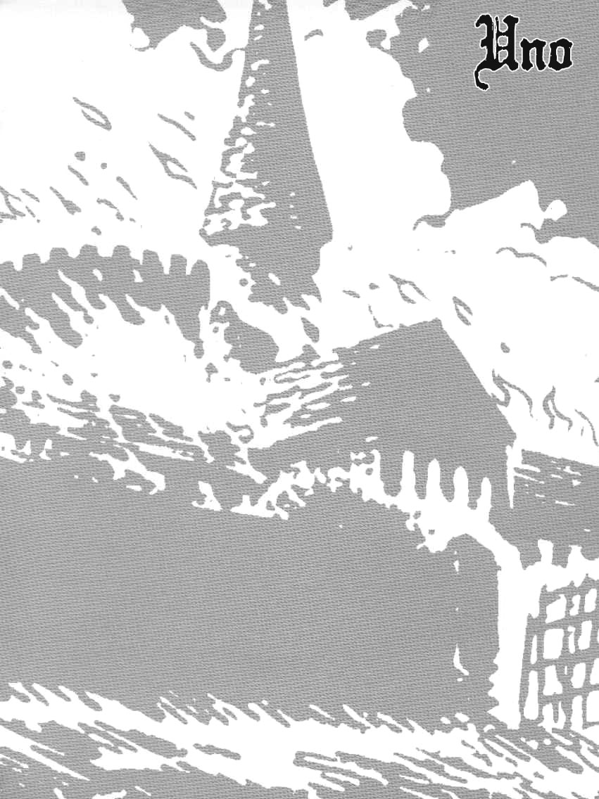 El Instituto 2 - El Prostíbulo del Terror page 4 full