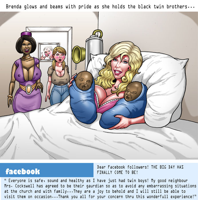 mudge - Newest Comics page 4 full