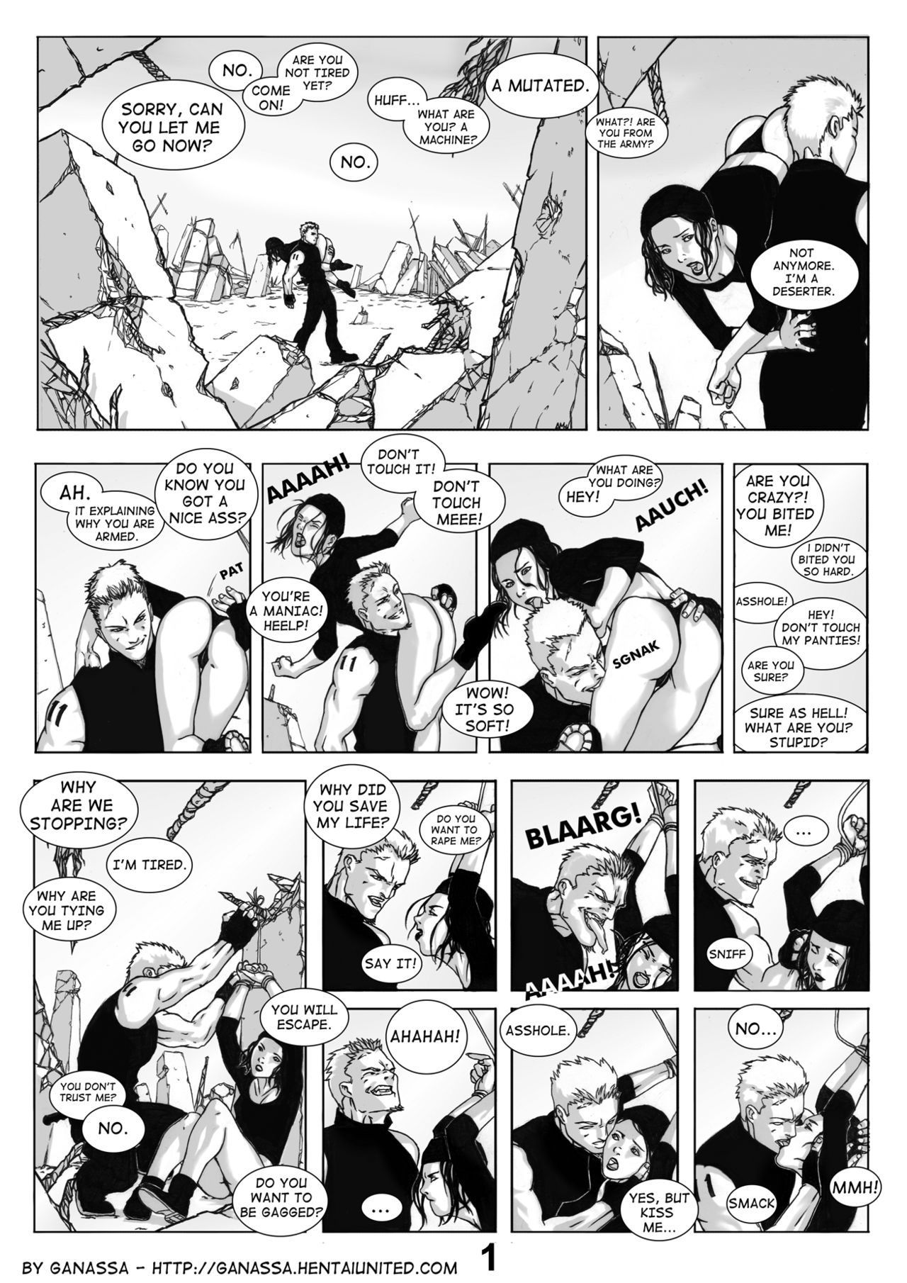 11 page 3 full
