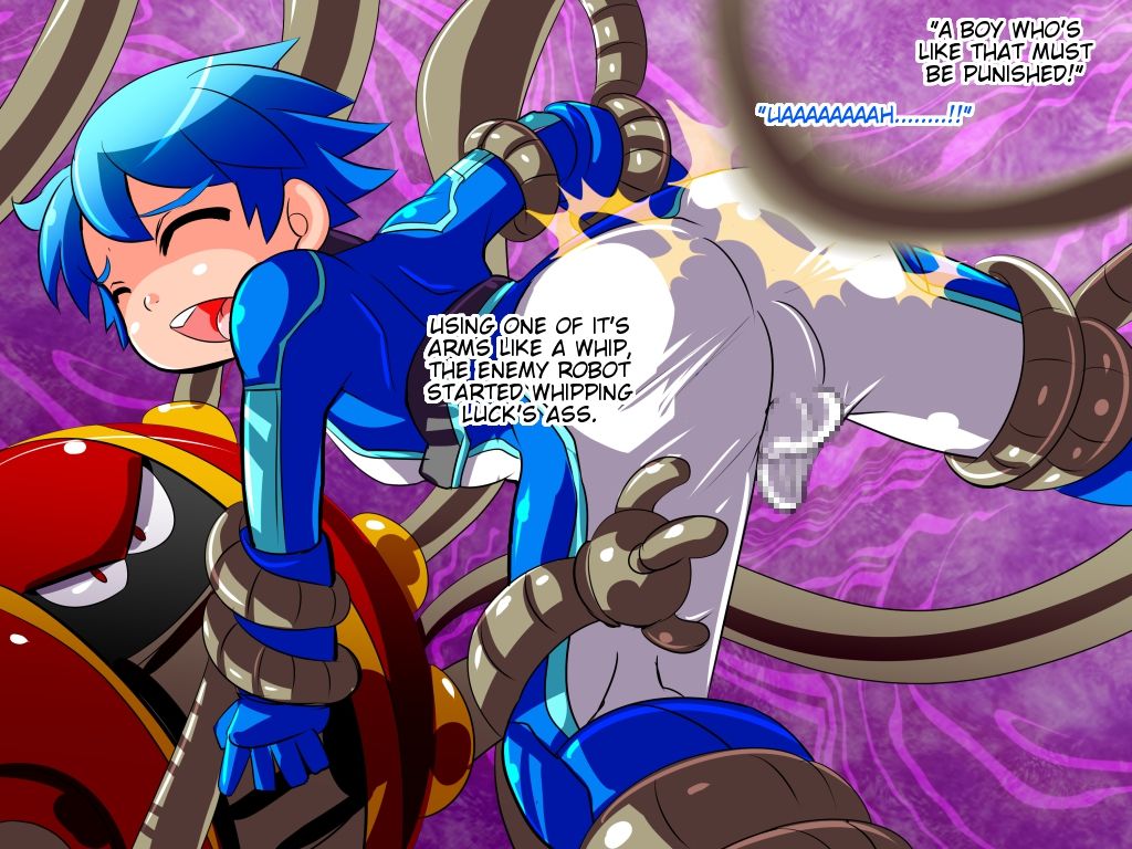 Hero Team Zenmetsu! Seigi no Shounen Shoujo o Matomete Ryoujoku suru CG Shuu | Hero team vanquished! The boys and girls in the service of justice gathered up and violated page 4 full