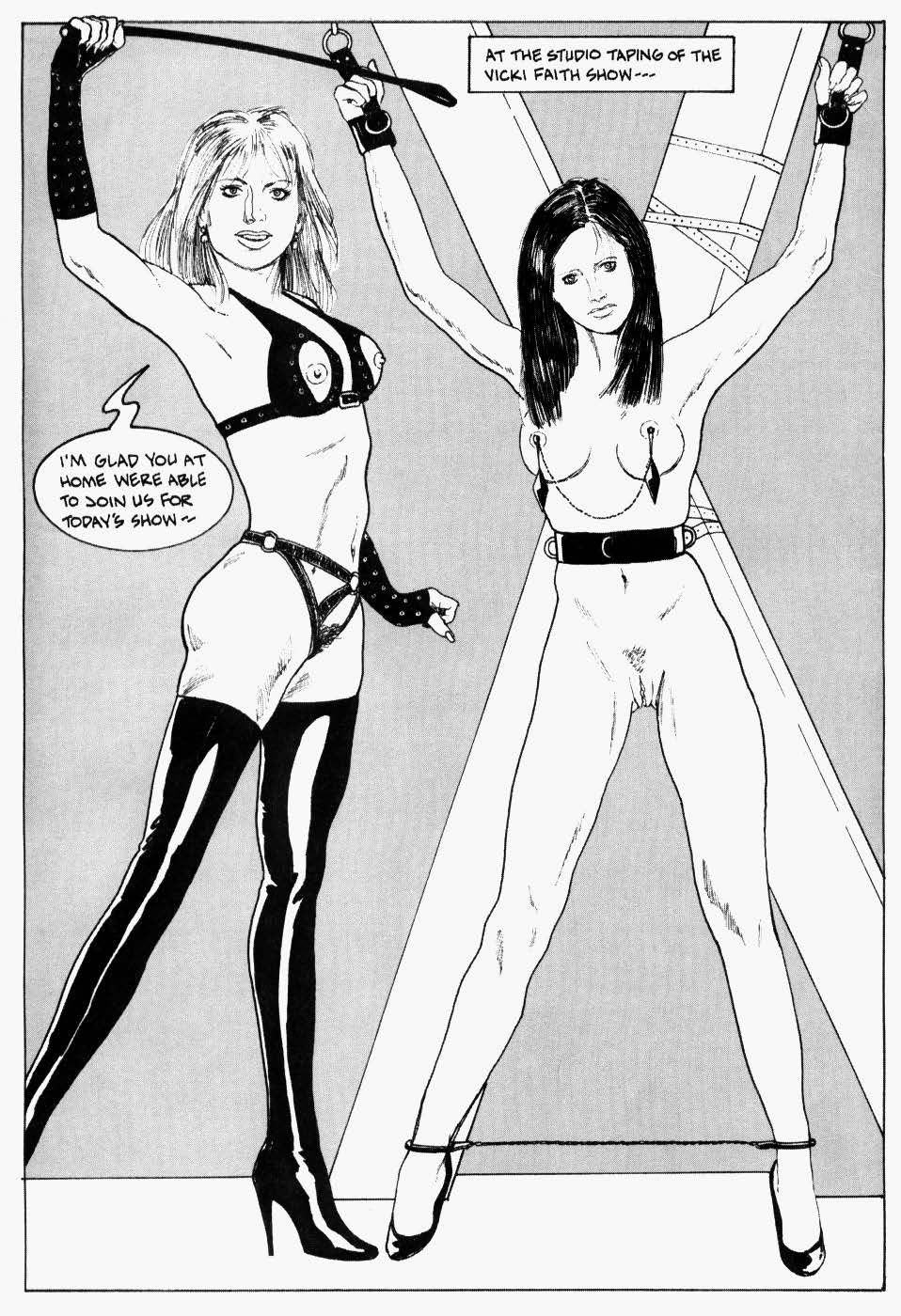 Pleasure Bound 6 page 3 full