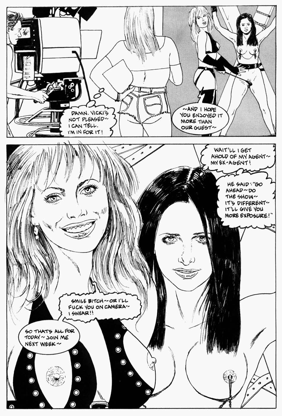Pleasure Bound 6 page 4 full