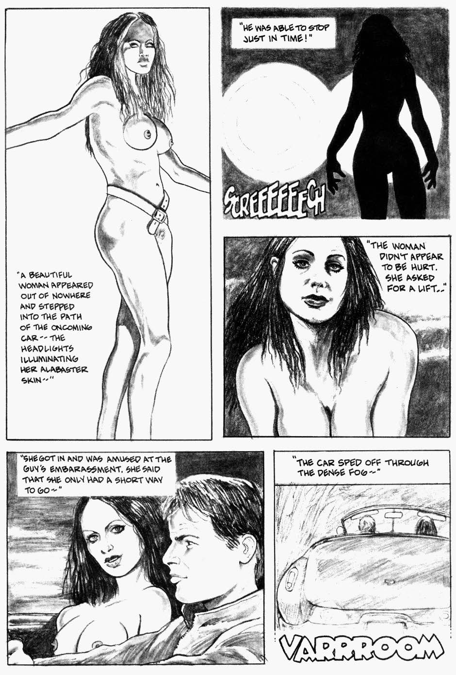 Pleasure Bound 6 page 8 full
