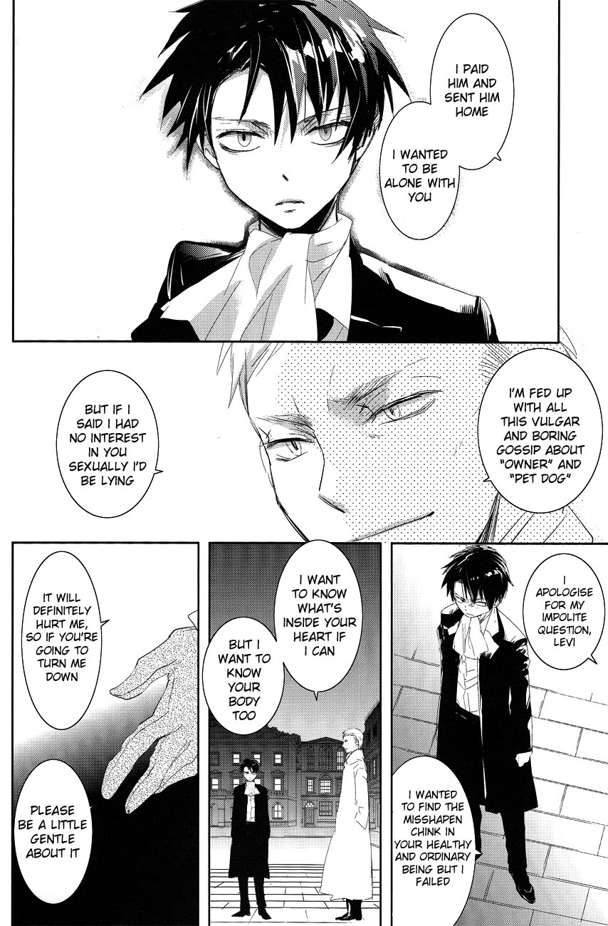 28 page 6 full