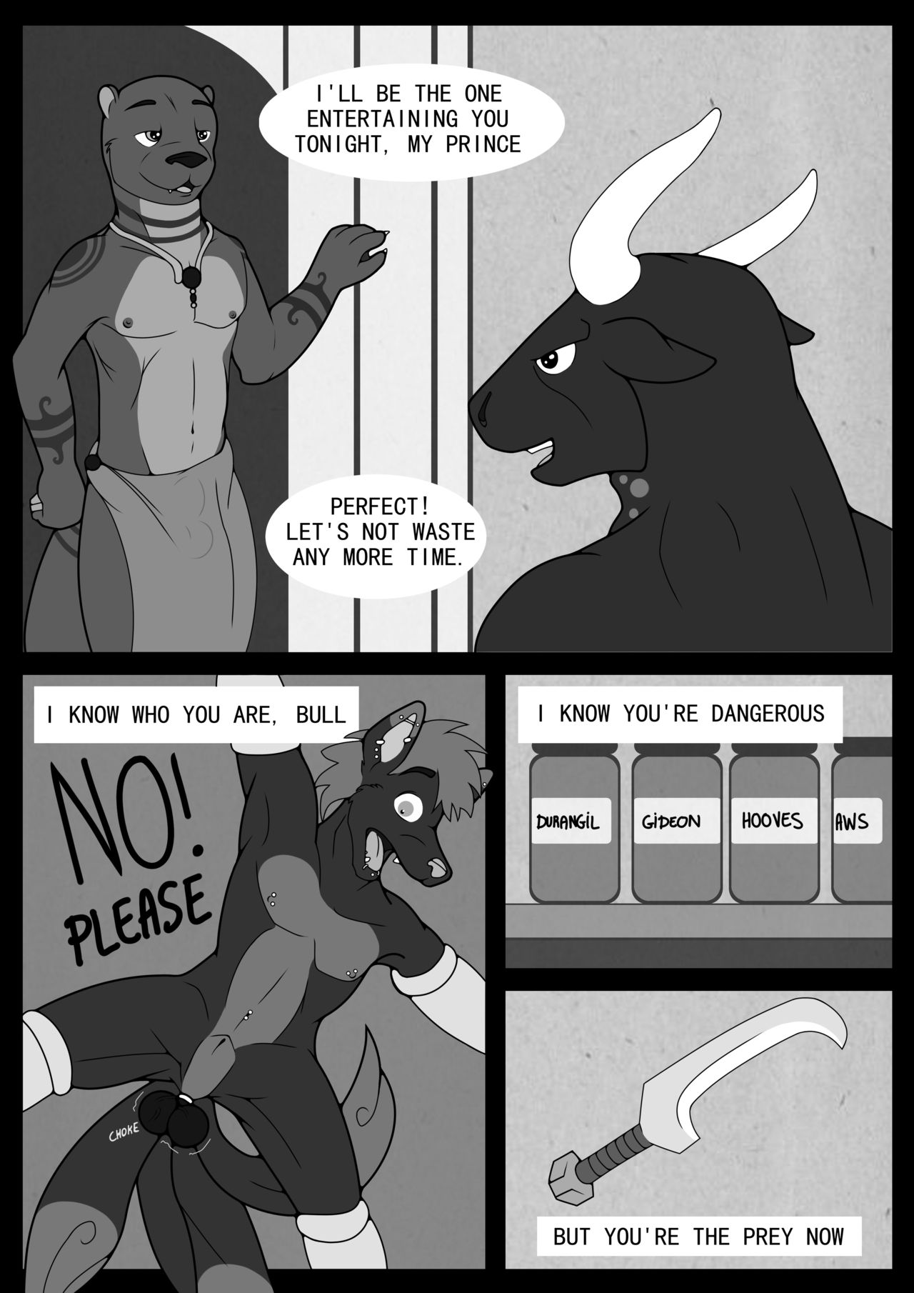 Approach ONGOING page 2 full
