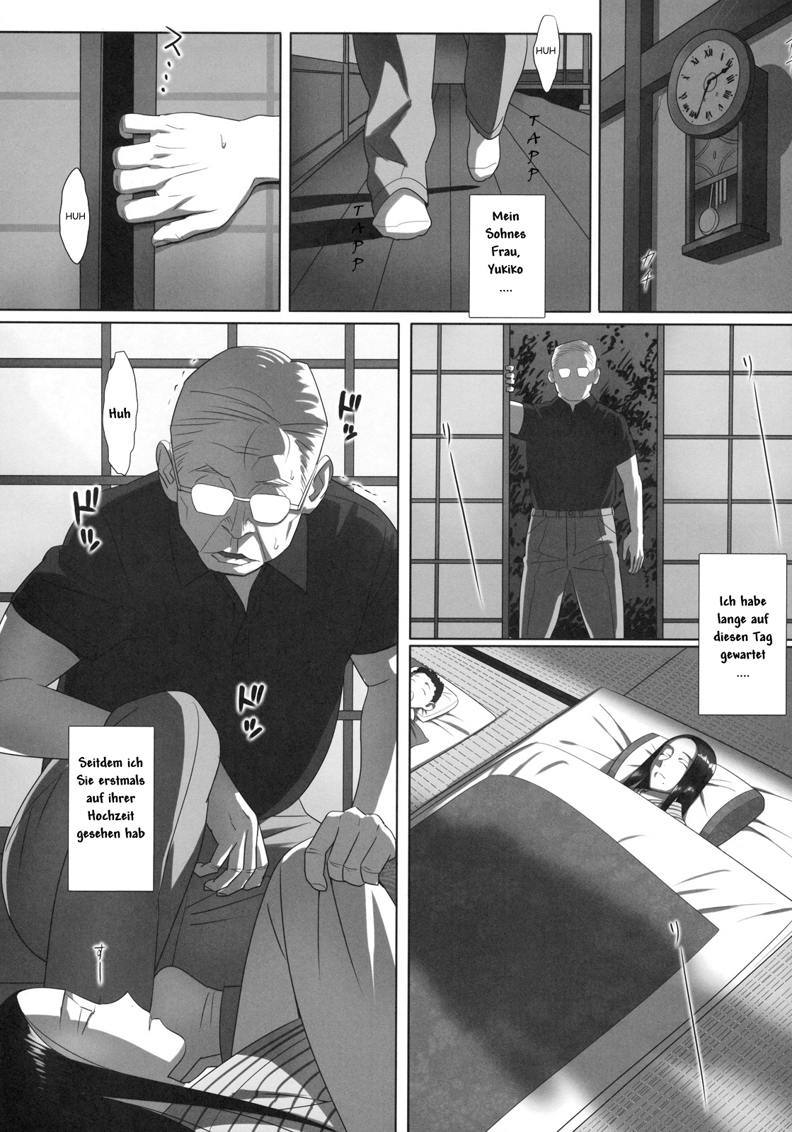 Kisei page 9 full